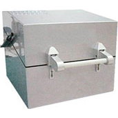 RF Shielding box