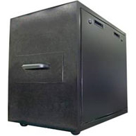 RF Shielding box