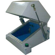 RF Shielding box