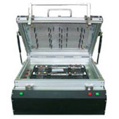 Product sample
