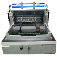 Product sample