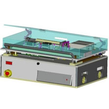 Product sample