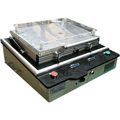 Product sample