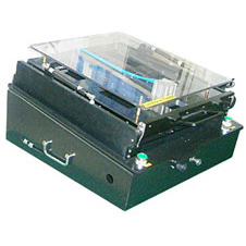 Product sample