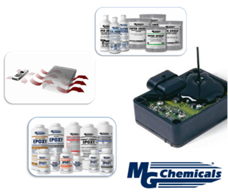 MG Chemicals SCH Brochure  2