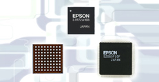 EPSON