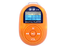 MP006