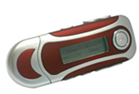 MP002