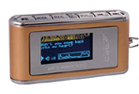 MP005