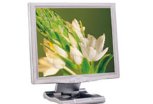 LCD_002