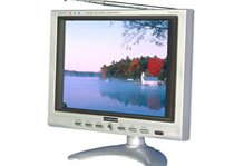 LCD_001