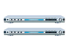 DD-601F