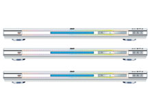 DD-601B