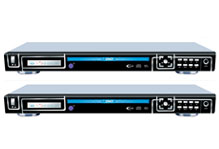 DD-612C