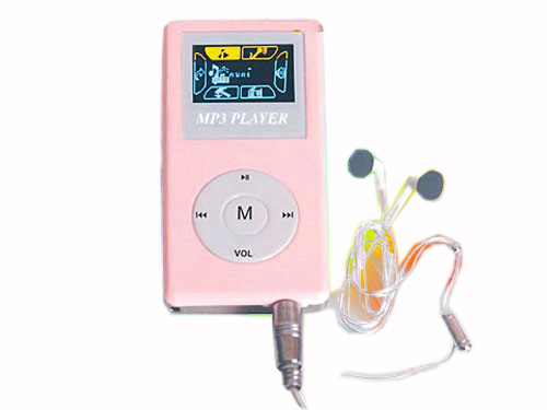 MP001
