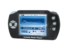PMP-V306