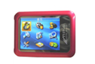 MP4-960