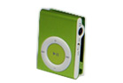 MP3G