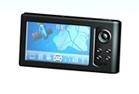 TureNav GPS