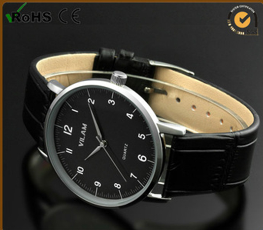 Fashion,Limited Edition,Luxury,Quartz