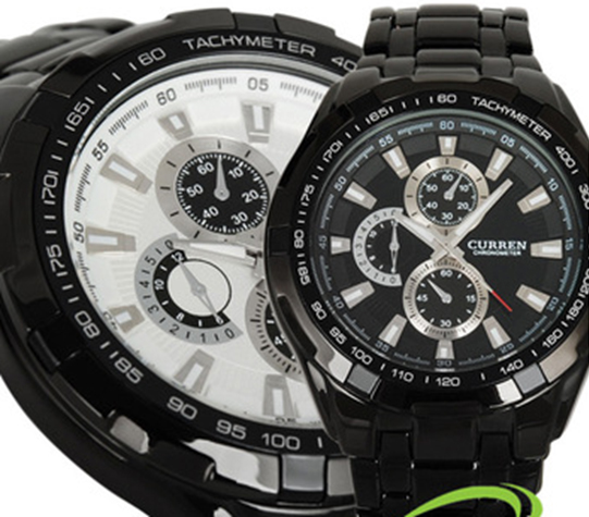 Fashion,Luxury,Quartz,Business/Office
