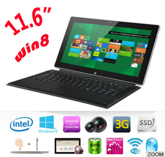 Intel,Intel celeron/i3/i5
