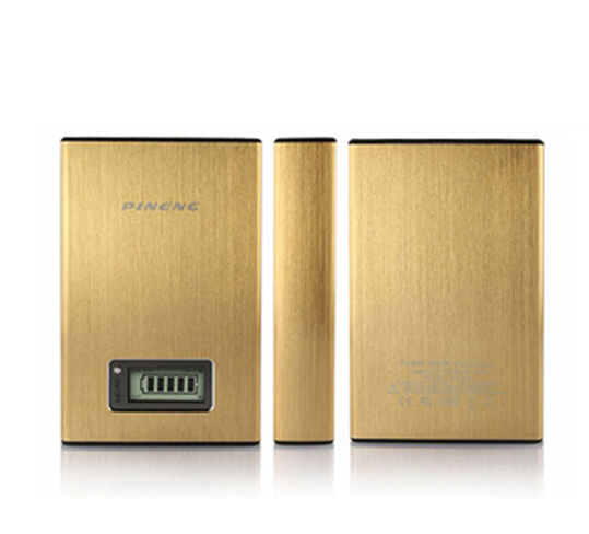 pn910 china portable chargers