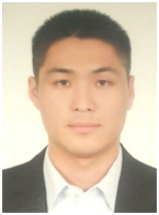 龙福旺：高级研究员