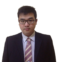 张健乐: 中级研究员
