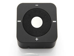 S1立体声便携蓝牙音箱