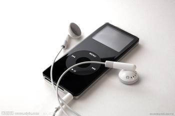 MP3,MP4