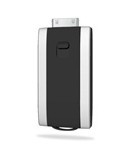 Juice Pack Reserve for iPod & iPhone