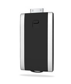 Juice Pack Boost for iPod & iPhone
