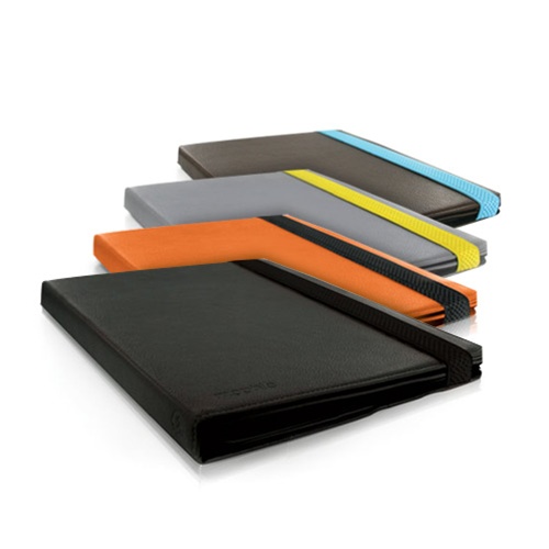 workbook™ - iPad 1