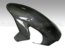 999 Front Fender