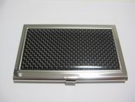 carbon fiber name card case.jpg