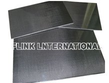 carbon fiber sheet
