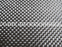 3K plain carbon fiber sheet