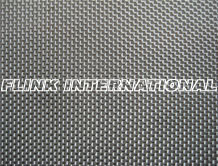 1 K plain silver glass fiber sheet