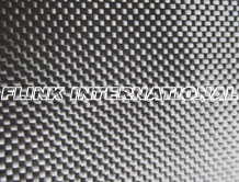 1K plain carbon fiber sheet