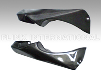 748-916-996-998vent pipe