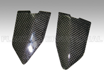749heel plates