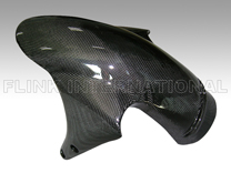 916 front fender