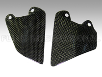 916heel plates