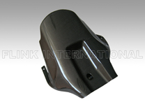 CBR1000,Rear-Hugger