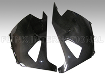 zx14-zzr1400 belly pan