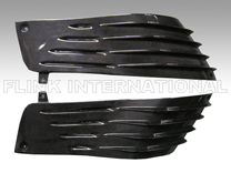 zx14-zzr1400 side panel upper