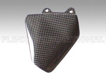 MV-Agusta-heel-plates