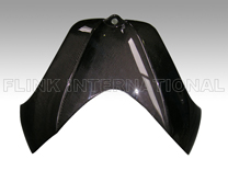 gsxr600-750-04-05 tank cover