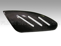 gsxr600-750-06+ heat shield